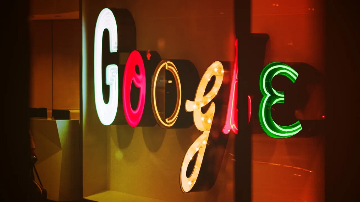جریمه 8 میلیون دلاری گوگل به علت تبلیغات فریبنده