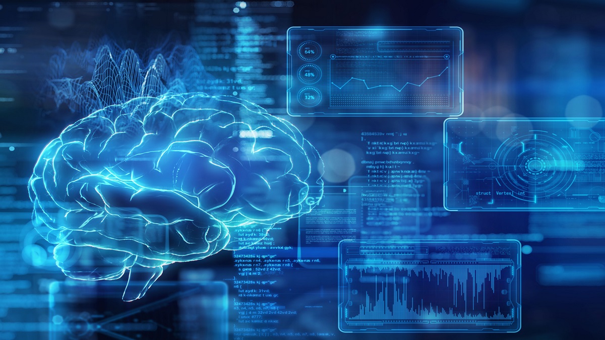 توسعه نوعی ابزار هوش مصنوعی برای خواندن ذهن افراد با fMRI