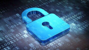 گردش مالی فیلترینگ