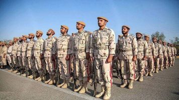 جزئیات وام 150 میلیون تومانی سربازی