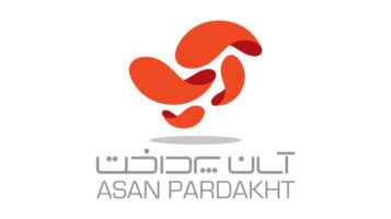 آپ کارت یا نئوبانک آپ به‌عنوان جدیدترین خدمت آسان پرداخت معرفی شد