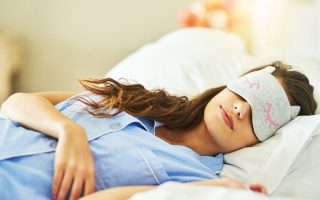 ابداع زبان جدیدی برای گفتگو در حین خواب به نام Remmyo 
