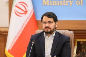 احتمال افزایش مبلغ وام مسکن به 550 میلیون تومان وجود دارد