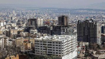وام 750 میلیون تومانی ساخت مسکن ویژه طرح نهضت ملی مسکن