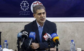 احتمال قطعی 10 تا 11 روزه اینترنت در زمان برگزاری کنکور