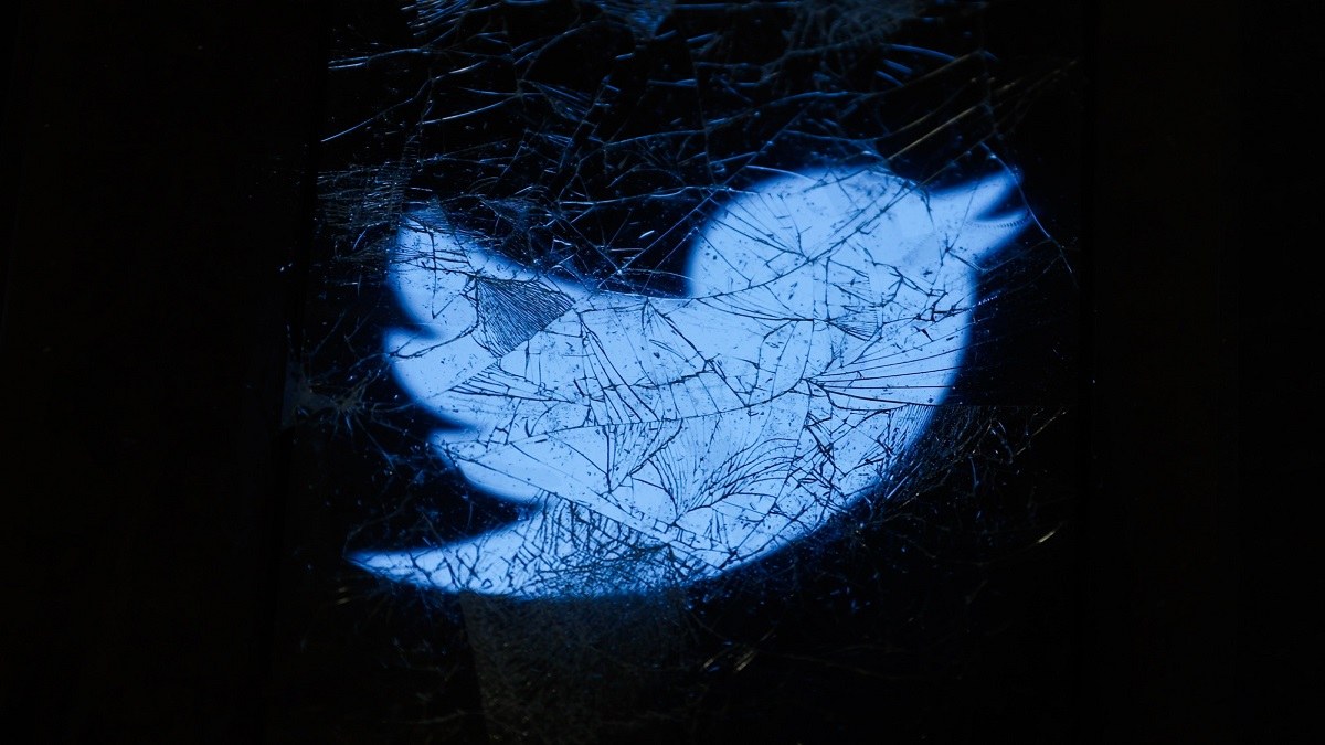 احتمال ممنوعیت توییتر در اروپا به علت نقض قوانین نظارت بر محتوا توسط ایلان ماسک!
