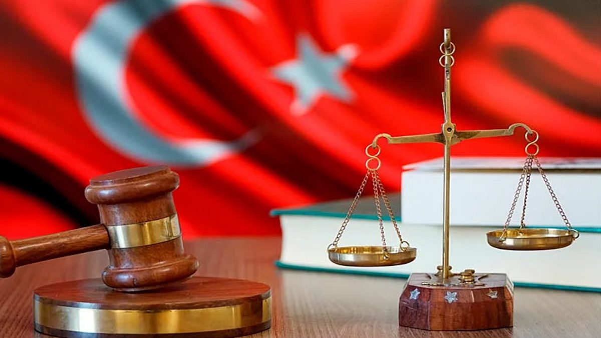 احتمال ممنوعیت فروش خانه به خارجی‌ها در ترکیه ؛ تغییر بزرگ در سیاست‌های اقتصادی آنکارا و پایان کسب‌وکار پرسود ایرانی!