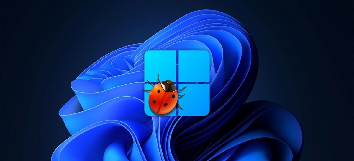 اعتراف مایکروسافت به ناتوانی در رفع باگ‌های ویندوز 11