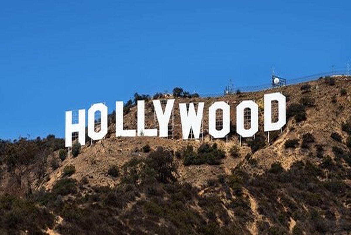 اعتصاب انجمن نویسندگان هالیوود با محوریت استفاده از هوش مصنوعی در صنعت سینما