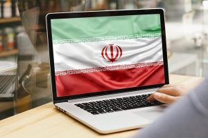 افزایش سهم ترافیک داخلی به 70 درصد باید اجرا شود