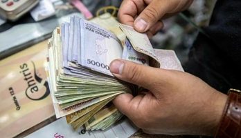 افزایش مبلغ وام بازنشستگان به 20 میلیون تومان تصویب شد