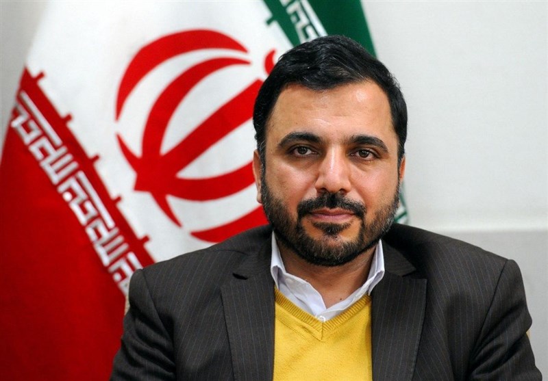 ایران صدرنشین اختلالات اینترنتی در جهان شده است