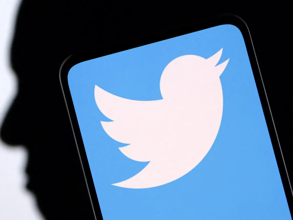 ایلان ماسک خبر از حذف اکانت‌های غیرفعال توییتر داد