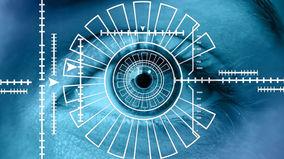 رونمایی از تکنولوژی جدیدی که می‌تواند در بازیابی بینایی افراد نابینا کاربرد داشته باشد