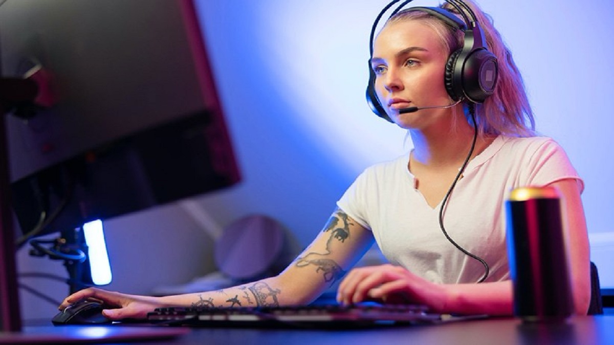 افزایش خودکشی گیمرهای زن در نتیجه آزار و اذیت‌‌های جنسی و جنسیتی در بازی‌های آنلاین