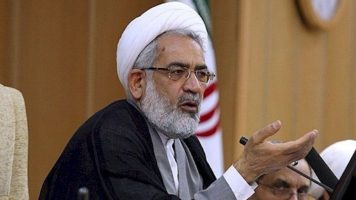 برخودر قضایی با ناشران اخبار کذب در فضای مجازی