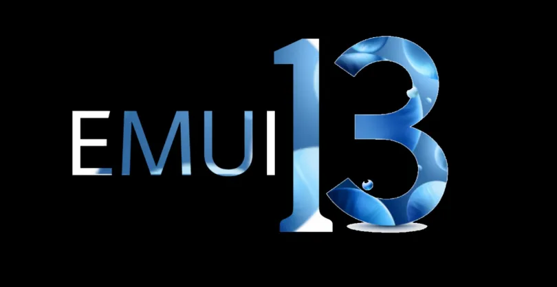 برنامه انتشار آپدیت EMUI 13 برای گوشی‌های هواوی اعلام شد