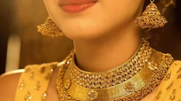 بزرگترین خریداران طلا در جهان مشخص شدند