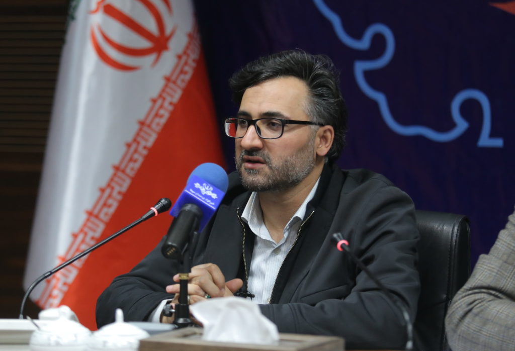 ساخت VAR ایرانی تا 6 ماه دیگر
