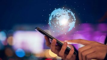 به گفته وزیر ارتباطات، احتمال افزایش قیمت اینترنت وجود دارد