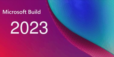 بهترین برنامه‌های مایکروسافت استور در سال 2023