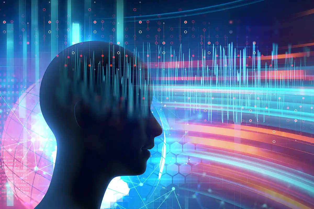 تبدیل امواج مغزی به ویدیو با هوش مصنوعی MinD-Video فراهم شد