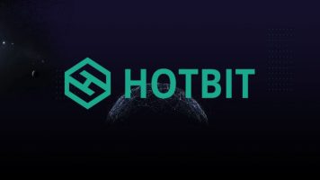 توقف فعالیت صرافی ارز دیجیتال هات بیت خبرساز شد