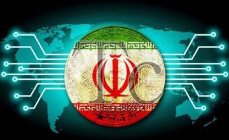 توقف پروژه ریال دیجیتال توسط کمیسیون اصل 90 مجلس مطرح شد