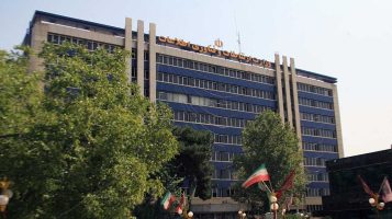 تکذیب قطع اینترنت برای برگزاری کنکور توسط وزارت ارتباطات