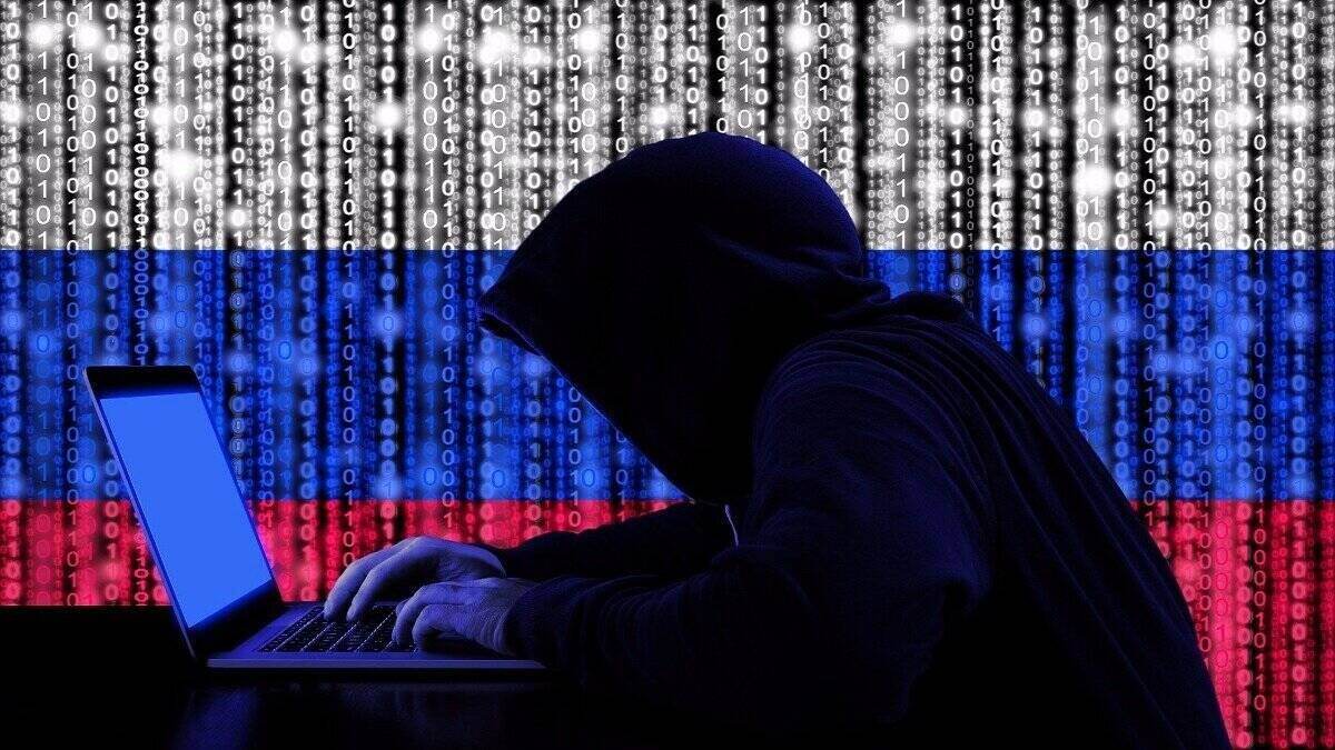 جایزه 10 میلیون دلاری آمریکا برای دستگیری هکر روس!