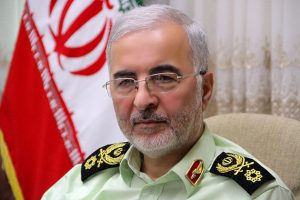 رشد چشمگیر تجارت اینترنتی مواد مخدر