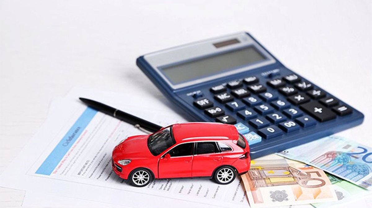 روش معافیت از مالیات بر عایدی سرمایه در فروش خودرو چیست؟