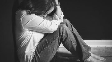 ریسک حمله قلبی و سکته در جوانان مبتلا به اختلالات روانی بیشتر است