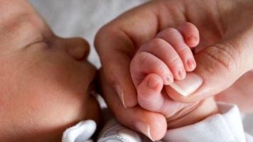 زمان خرید صندوق بورسی برای متولدین 1402 مشخص شد