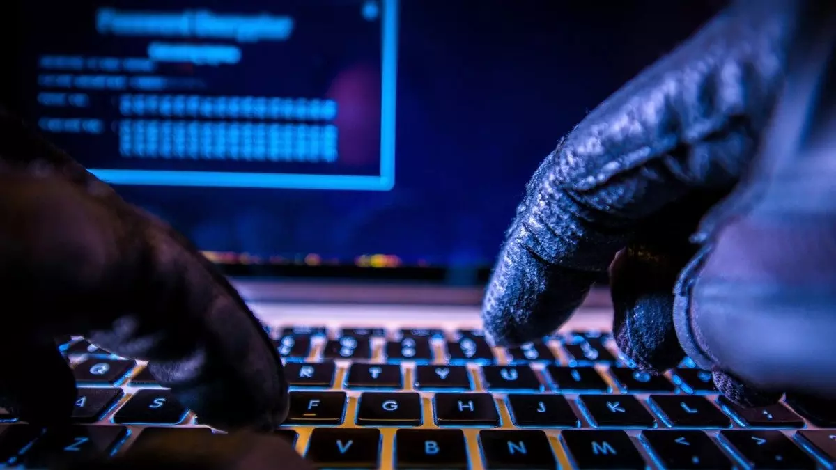 سرقت اطلاعات مشتریان وسترن دیجیتال در یک حمله سایبری
