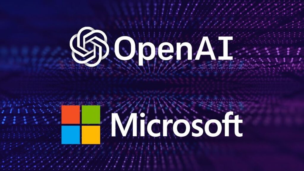 سهام OpenAI ارزشی دوچندان به خود خواهد دید