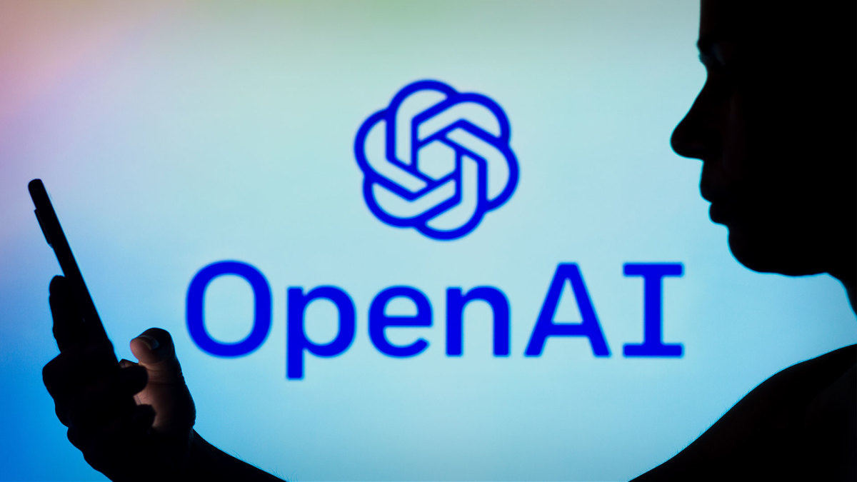 سهام OpenAI ارزشمندتر می شود؛ سرمایه گذاری های جدید روی هوش مصنوعی