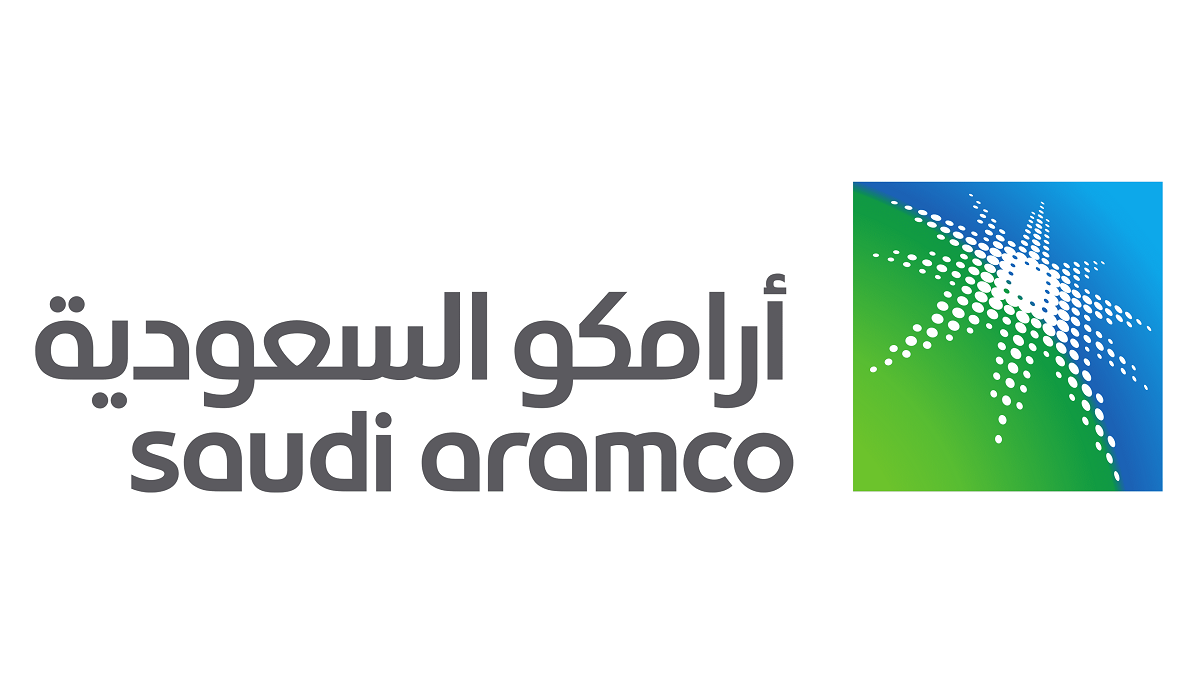شرکت آرامکو عربستان سعودی سودآورترین شرکت سال 2022 شد