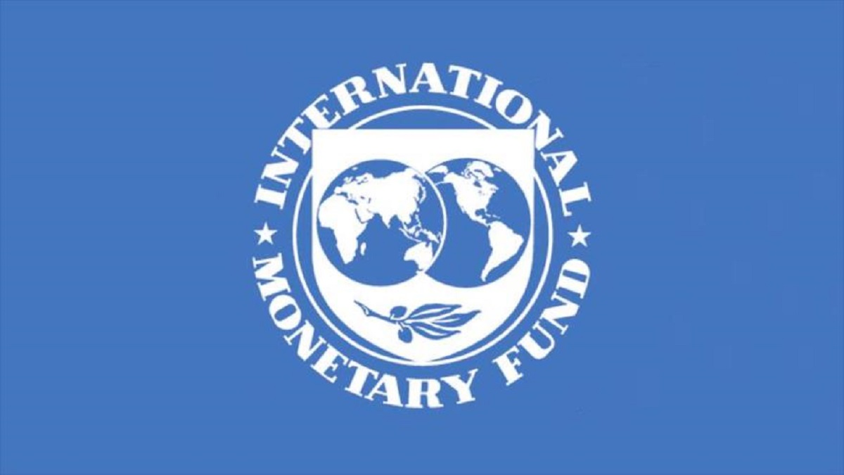پیش‌بینی امیدوارکننده صندوق بین‌المللی پول از اقتصاد ایران در سال 2023