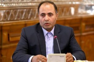 طرح ثیانت به‌زودی با هدف افزایش دامنه فیلترینگ اجرا می‌شود
