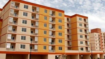 سن انتظار نسل زد برای خانه‌دار شدن در ایران به 166 سال رسید