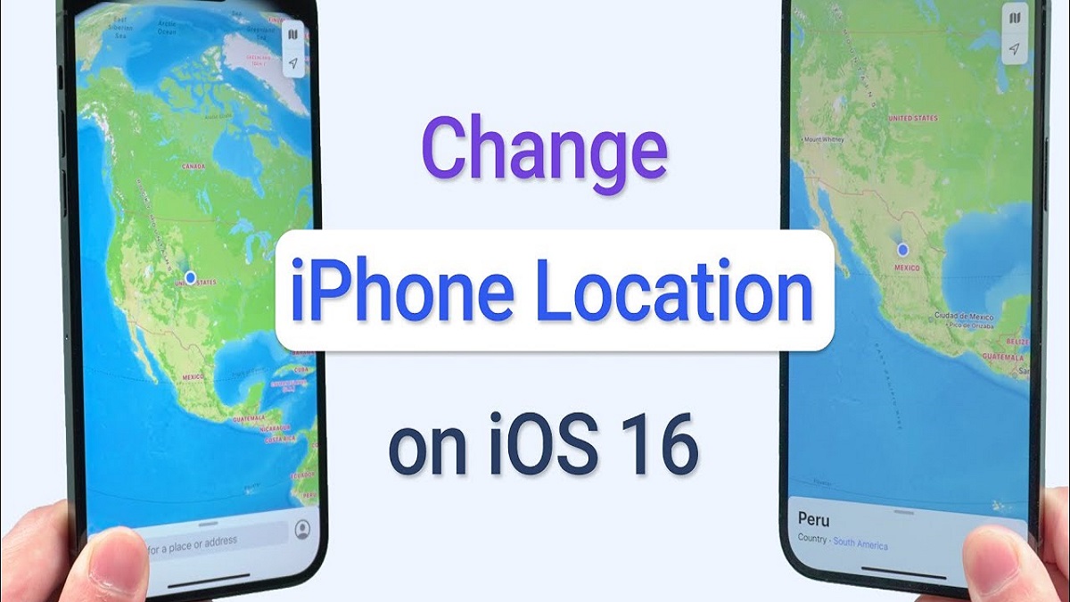 قابلیت جدید iOS 16 محدودیت‌ها را افزایش خواهد داد