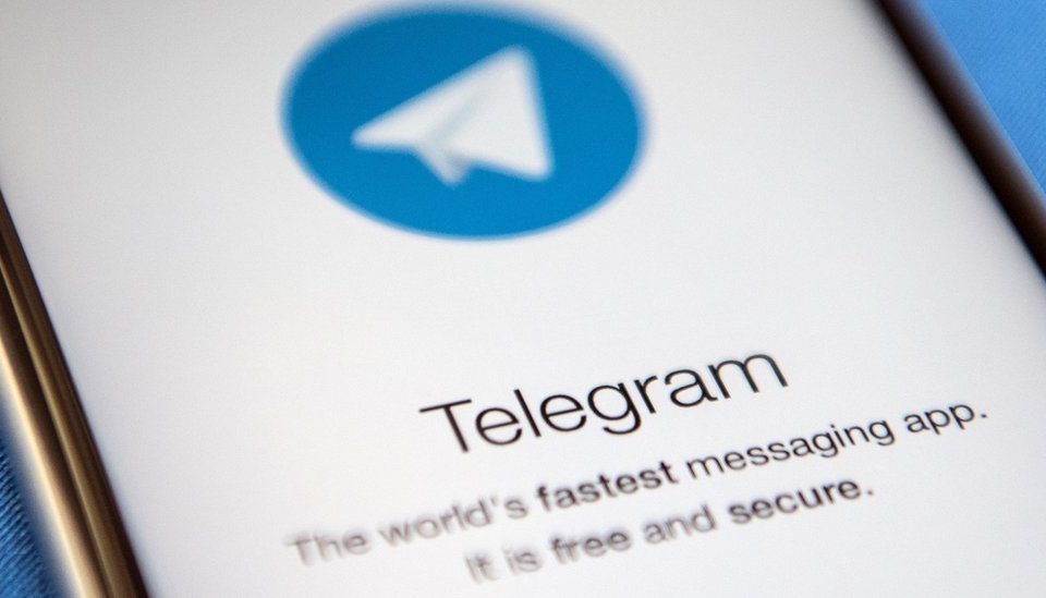 قیمت شماره‌های مجازی تلگرام مدام درحال افزایش است