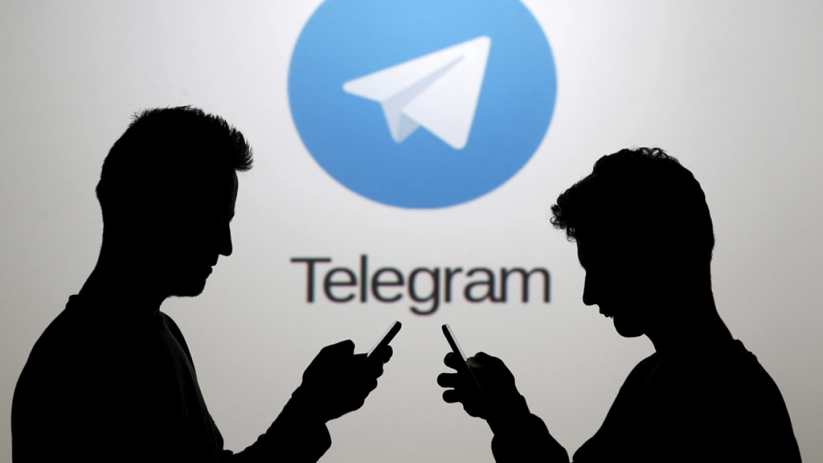 رشد شگفت‌انگیز قیمت شماره‌های مجازی تلگرام ؛ شماره مجازی تلگرام از 13 میلیون تا 1 میلیارد!