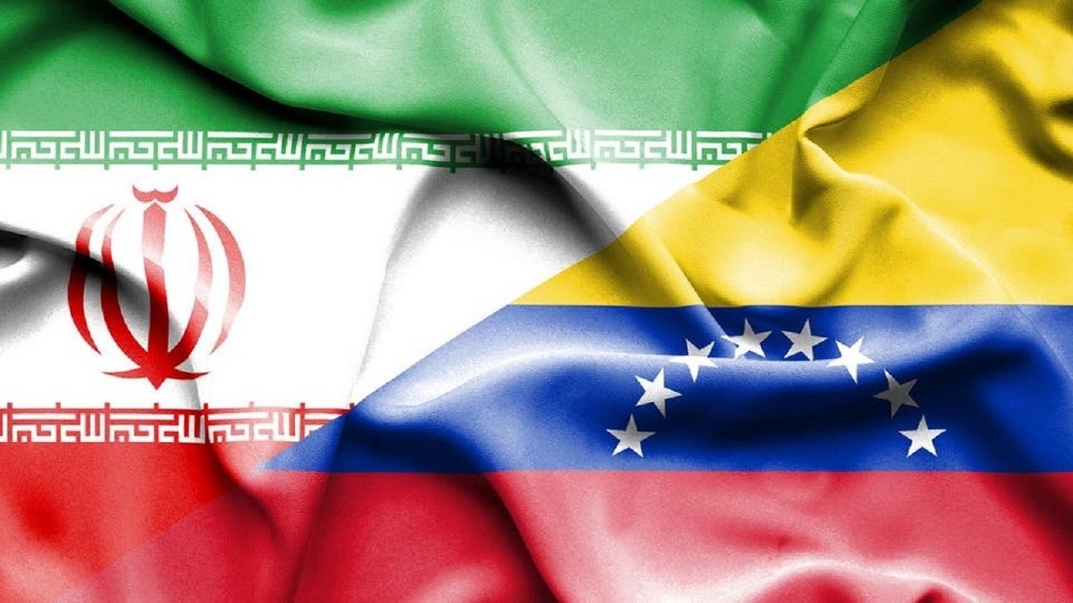 ماجرای درخواست ونزوئلا برای عرضه بازی‌های ایرانی چیست؟