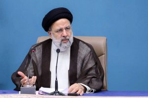 متن کامل لایحه حجاب توسط رئیس‌جمهور به مجلس ابلاغ و منتشر شد