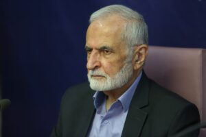 نخستین دانشگاه مجازی ایران افتتاح شد