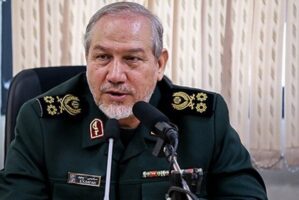 واحد درسی مکتب سلیمانی از مهرماه در دانشگاه‌ها تدریس می‌شود