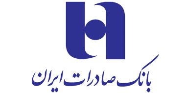 وام 100 میلیون تومانی بازنشستگان ابلاغ شد