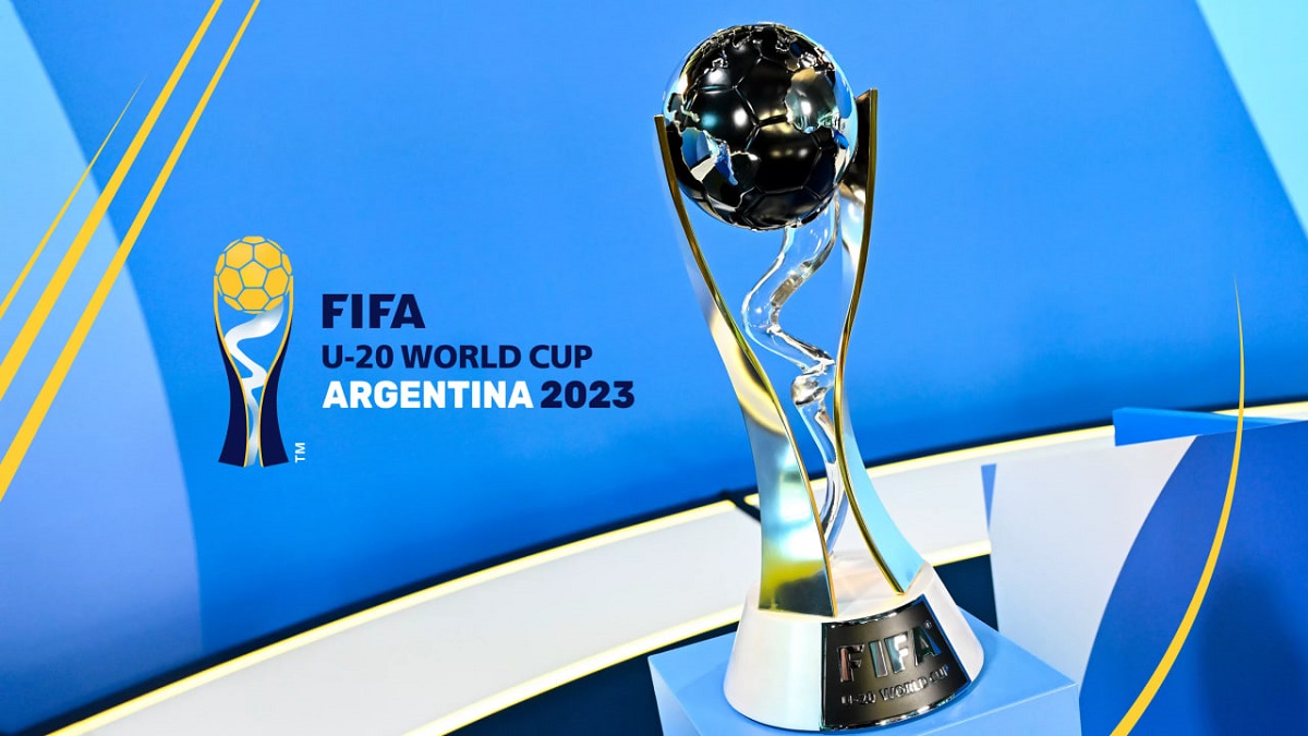 پخش زنده فینال جام جهانی جوانان 2023 امروز 22 خرداد 1402 ؛ اروگوئه و ایتالیا [+لینک اختصاصی]